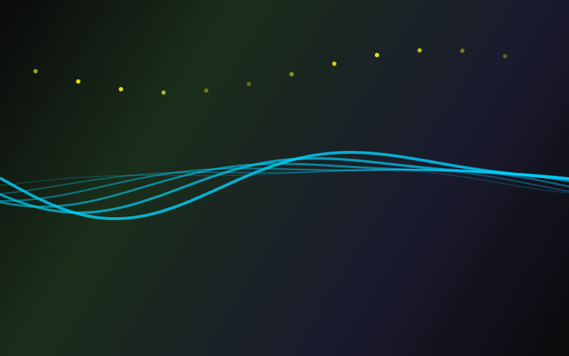 SEER Energy Management System dashboard interface